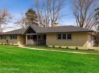 397 Knollwood Ct, Palatine, IL 60067