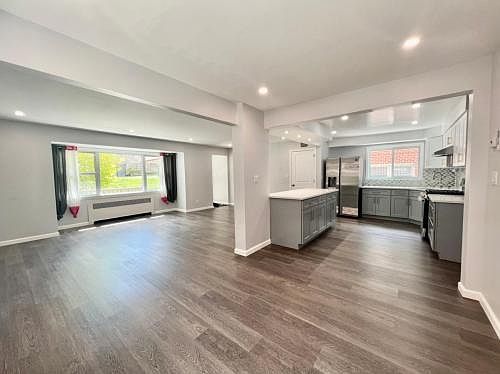 2nd image of 243-11 72nd Ave #2