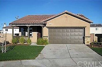 1st image of 17745 Calle Capistrano