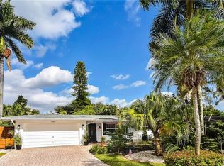 1481 Grove Ave, Fort Myers, FL 33901