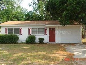 1st image of 2714 Nova Dr