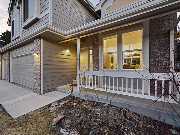 3rd image of 16484 E Prentice Avenue