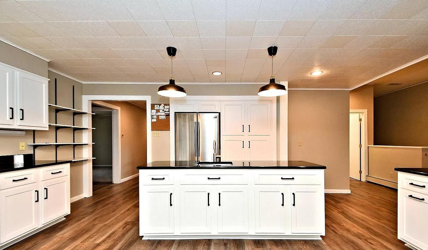 550 N Sanatoga Rd, Pottstown, PA 19464 Zillow