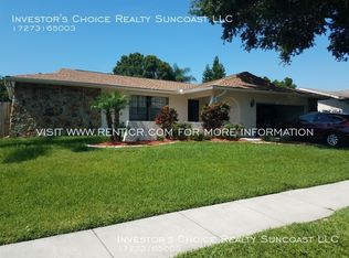 1530 Fife Ct, Dunedin, FL 34698