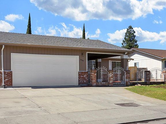 3rd image of 3546 Otto Dr