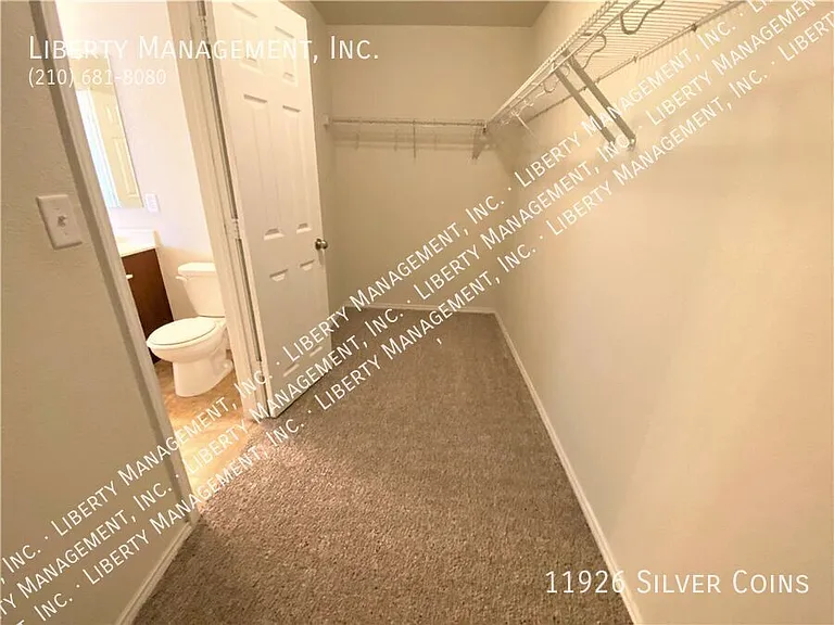 11926 Silver Coins — Photo 27