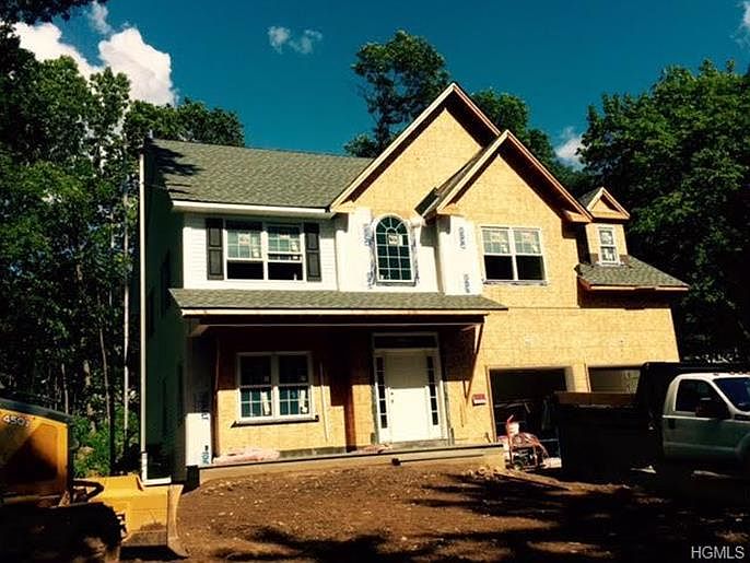 1st image of 234 Cardean Pl
