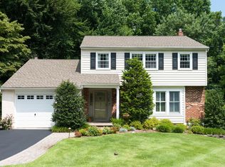 132 Princeton Dr, Exton, PA 19341