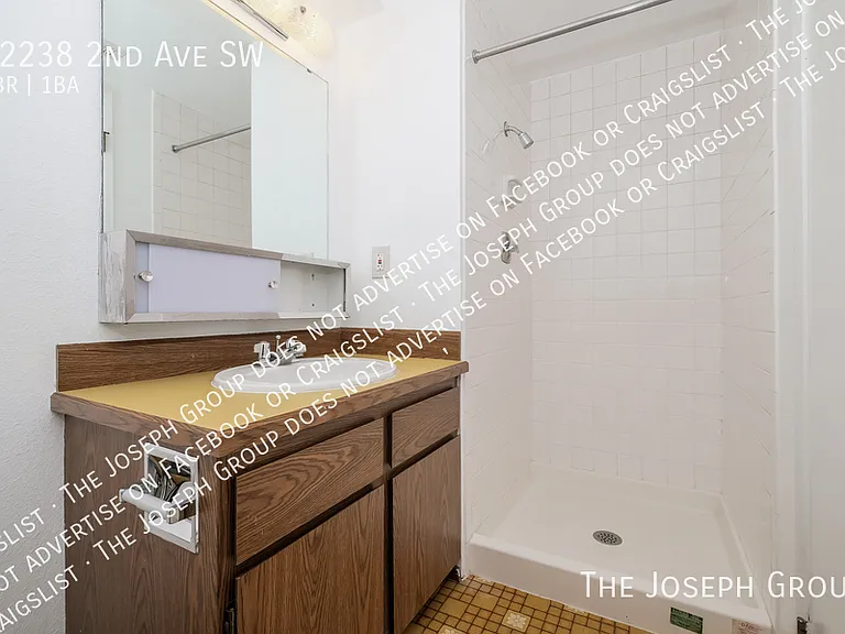 32238 2nd Ave SW — Photo 12
