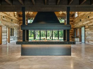 692 Saddlehorn Trl, Bigfork, MT 59911