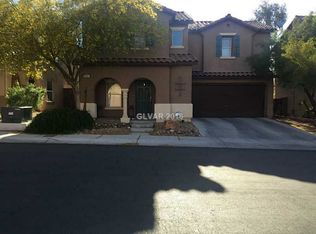 11157 Sundad St, Las Vegas, NV 89179