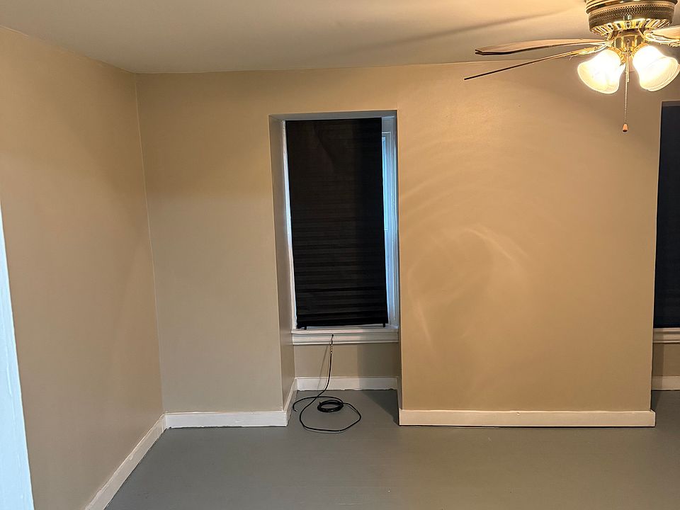 1st image of 108 Miller Ln #3