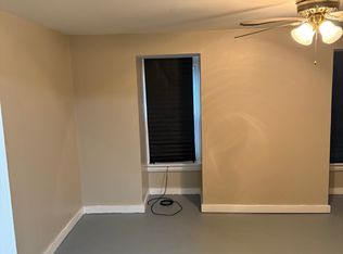 108 Miller Ln #3, Harrisburg, PA 17110