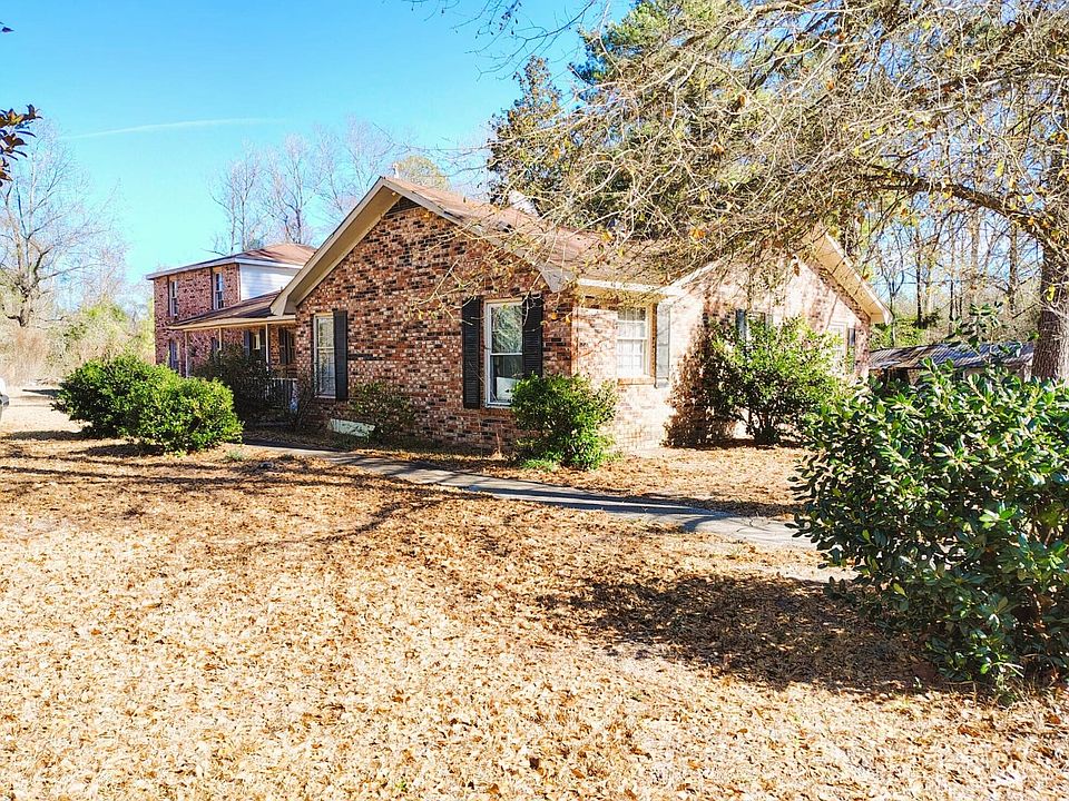 1st image of 1435 Arista Rd