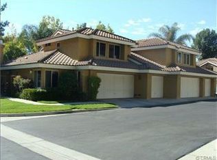 1933 E Calico Dr, West Covina, CA