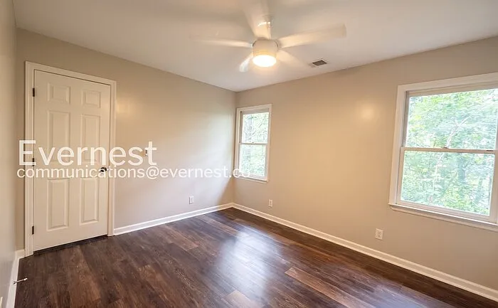 1617 Beckham Dr — Photo 13