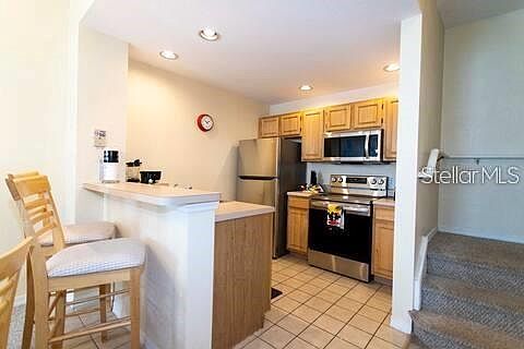 4th image of 4011 VENETIAN BAY DRIVE #106