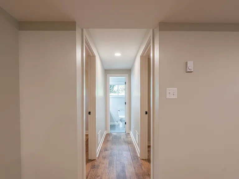 3235 Kauffman Rd NW — Photo 44