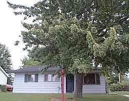 1st image of 5116 W Deborah St
