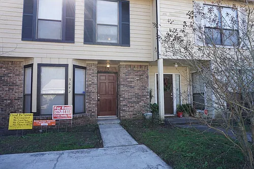5642 Bryner Dr Photo 1