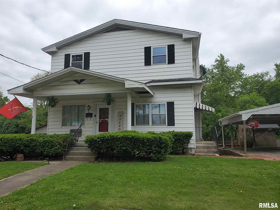 1st image of 1416 State St