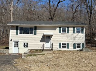 1658 Highland Ave, Waterbury, CT 06708