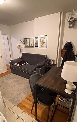 2nd image of 467 Central Park W APT 7F