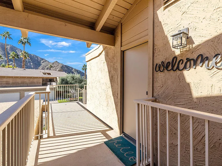 46638 Arapahoe Ln — Photo 34