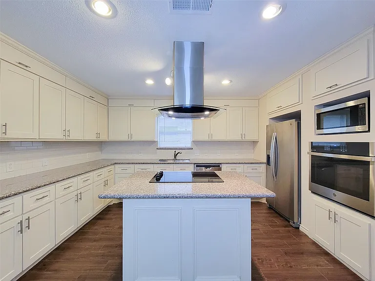 12800 Briar Forest Dr #53 — Photo 16