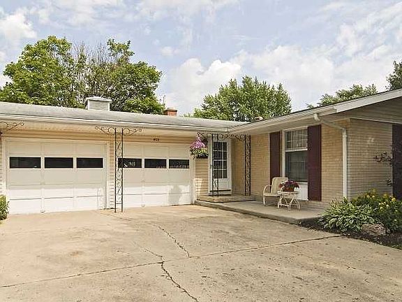 2nd image of 403 Glendale Dr