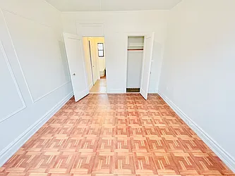 Rented by EXP Realty NYC