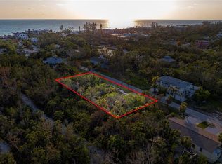 560 Gulf Bay Rd #17, Longboat Key, FL 34228