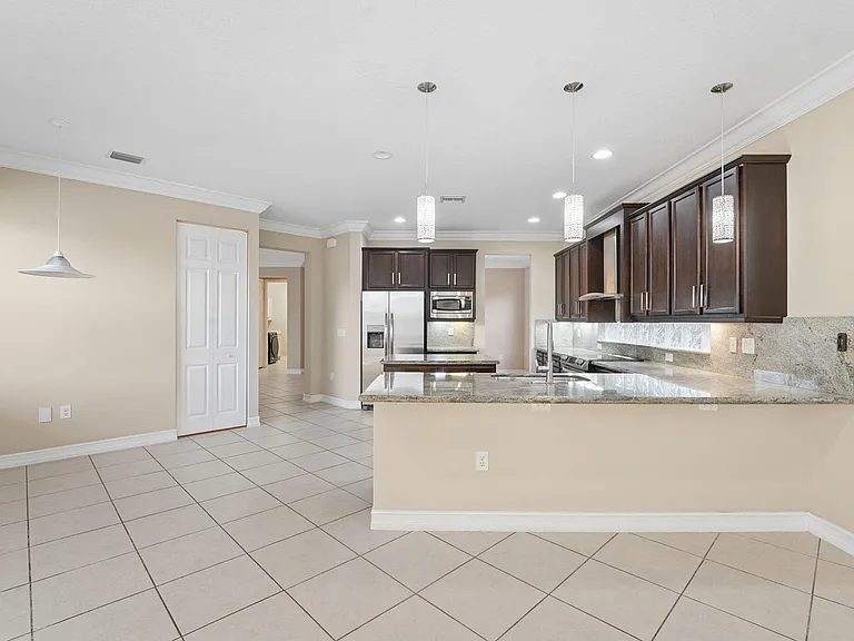 8256 Savara Streams Ln — Photo 14