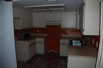 2nd image of 23372 Westchester Blvd