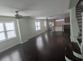 1200 Oregon Ave, Philadelphia, PA 19148
