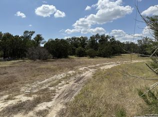 1608 Campfire #10, Spring Branch, TX 78070