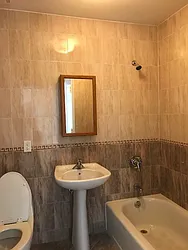 Sold by Wilk Real Estate