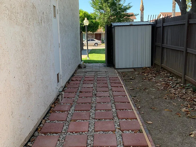 197 Whitney St #3 — Photo 6