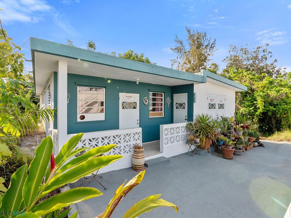 1st image of Km 4.8 Carr 413 Sector Arizmendi