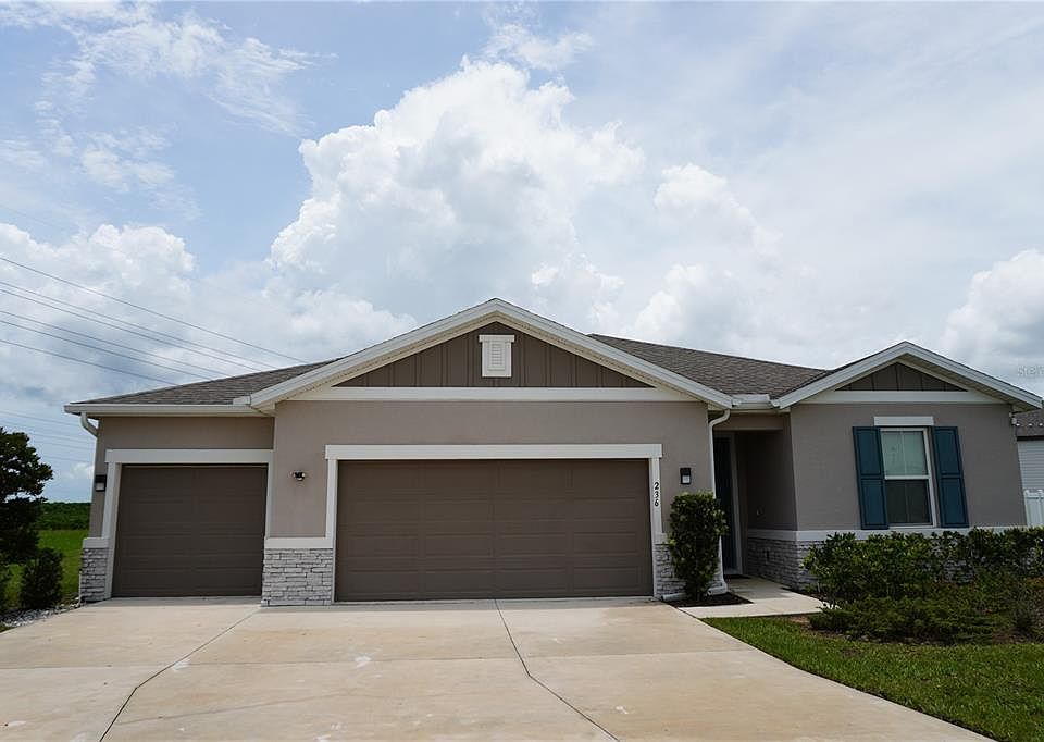 1st image of 236 HILLCREST DRIVE