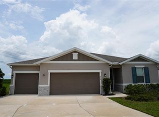 236 HILLCREST DRIVE, DUNDEE, FL 33838