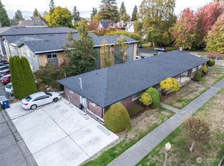 1301 N 4th St, Tacoma, WA 98403