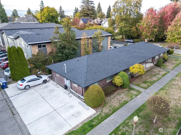 1301 N 4th Street, Tacoma, WA 98403