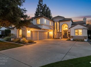 300 Alwoodley Ct, Roseville, CA 95678