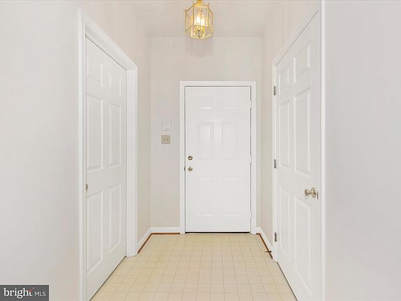 3rd image of 8203 Blue Heron Dr APT 1D