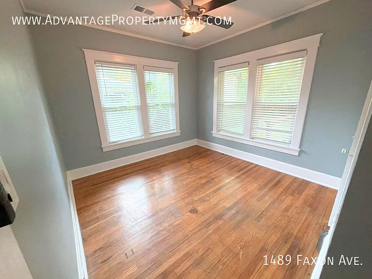 1489 Faxon Ave — Photo 15