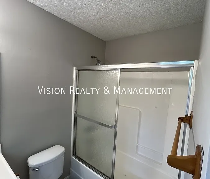 32 Doris Mill Rd — Photo 38