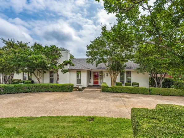 1800 Greenway Dr, Plano, TX 75075