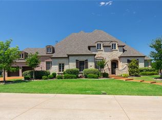 308 Park Lake Dr, McKinney, TX 75072