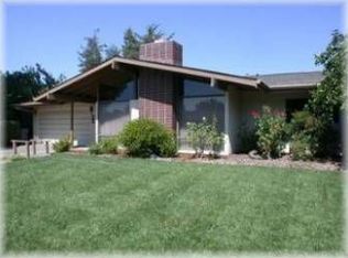 734 Harvard Bnd, Woodland, CA